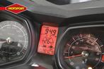 Yamaha X-MAX 400 ABS (bj 2017), Motoren, Motoren | Yamaha, Bedrijf, Scooter