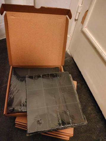 Koolstoffilters Indesit afzuigkap, nieuw, recirculatie  beschikbaar voor biedingen