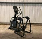 Nette Matrix E1X crosstrainer, Ophalen of Verzenden, Zo goed als nieuw, Overige typen