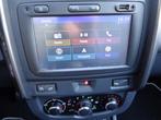 Dacia Duster 1.2 TCe 4x2 Prestige 126PK Airco Cruise Navi LM, Auto's, Dacia, Voorwielaandrijving, Gebruikt, Euro 6, Duster