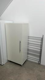 Kast gratis, Huis en Inrichting, Ophalen, Gebruikt