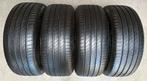 Nieuw Michelin 235 45 18 Zomerbanden Tesla Inclusief Montage, 18 inch, Nieuw, Ophalen of Verzenden, 235 mm
