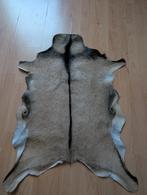 Geitenvacht 100%, Ophalen, Gebruikt, Rechthoekig, 50 tot 100 cm