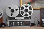 revox b77 2 spoor hs, Ophalen, Bandrecorder