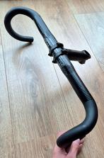 Deda 35 Trentacinque stuurbocht + stuurpen, zeer nette staat, Ophalen of Verzenden, Gebruikt, Racefiets, Stuur
