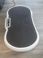 Vibro shaper, Sport en Fitness, Ophalen of Verzenden, Zo goed als nieuw