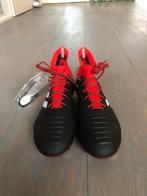Adidas Predator 18.1 SG Voetbalschoenen, Schoenen, Nieuw, Maat L, Ophalen of Verzenden