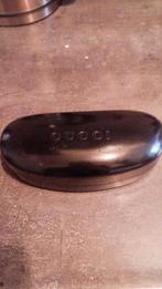 Gucci brillenkoker, Antiek en Kunst, Ophalen of Verzenden