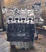 Gereviseerde CAV CAVD motor 1.4tsi 160pk VW Scirocco Golf 6, Ophalen, Gebruikt, Volkswagen