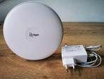 KPN superwifi punt / punten 1/2/3/4 stuks  prijs per stuk, Computers en Software, Ophalen of Verzenden, Zo goed als nieuw