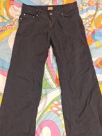 Heren broek maat W38 L32, Ophalen of Verzenden, Zo goed als nieuw, Overige maten