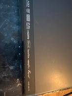 Samsung DVD-HR775 Harddiskrecorder/DVD Recorder, Ophalen of Verzenden, Gebruikt, Harddiskrecorder, Met dvd-recorder