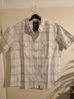 Cult Edition blouse XXL, Cult Edition, Wit, Ophalen of Verzenden, Overige halswijdtes