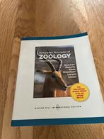 9780071221986, Ophalen of Verzenden, Zo goed als nieuw, Honden, Susan L. Keen, Allan Larson, David J. Eisenhour