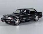 DieCast model van metaal Toyota Crown Royal (1:32), Hobby en Vrije tijd, Ophalen of Verzenden, Nieuw, Auto, Overige merken