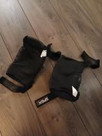 SPECX kniebeschermers - Skiën/Snowboard, Overige merken, Gebruikt, Overige typen, Ophalen of Verzenden
