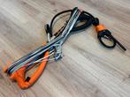 Cabrinha Bar Overdrive 48-56cm - Zo Goed Als Nieuw, Geen board, Ophalen of Verzenden, Zo goed als nieuw, Bar