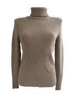 Rino & Pelle trui NIEUW XL, Kleding | Dames, Jasjes, Kostuums en Pakken, Beige, Maat 46/48 (XL) of groter, Nieuw, Ophalen of Verzenden