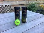 Wilson tennisballen 2 x 3 stuks us open 4, Ophalen, Ballen, L00, Nieuw