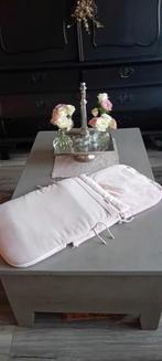 Voetenzak maxicosi van Baby's Only, Ophalen of Verzenden, Zo goed als nieuw, 70 tot 85 cm, Overige typen