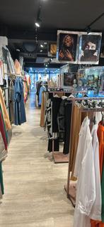 Kleding rekken, Kleding | Dames, Kledingrekken, Ophalen of Verzenden, Zo goed als nieuw