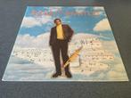 Randy Newman - Randy Newman Vinyl LP, Ophalen of Verzenden