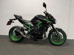 Kawasaki Z 900 (bj 2024), Motoren, Motoren | Kawasaki, 4 cilinders, Bedrijf, KAWASAKI, Meer dan 35 kW