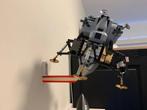 Wall Mount for LEGO Lunar Lander Apollo 11 (10266), Ophalen of Verzenden, Nieuw, Complete set, Lego