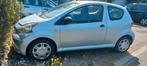 Onderdelen aygo toyota, Auto-onderdelen, Overige Auto-onderdelen, Ophalen, Toyota