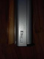 VELUX verduisterend rolgordijn DKL 108 –  voor GGL-7-3059, Wit, Zo goed als nieuw, Minder dan 100 cm, 50 tot 100 cm