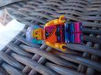 ĺego minifiguren, Ophalen of Verzenden, Nieuw