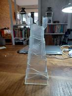 Gietmal voor kaarsen - gebruikt, Ophalen of Verzenden, Gebruikt