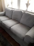Hoes voor ikea bank extorf, Huis en Inrichting, Ophalen of Verzenden, 75 tot 100 cm, Tweepersoons