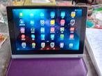 Tablet Lenovo Android wifi, Computers en Software, Android Tablets, Ophalen of Verzenden, Nieuw, 32 GB
