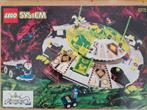 Lego diverse sets UFO, Kinderen en Baby's, Speelgoed | Duplo en Lego, Ophalen of Verzenden, Gebruikt, Losse stenen, Lego