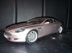 Minichamps, Hobby en Vrije tijd, Modelauto's | 1:18, Ophalen of Verzenden, Zo goed als nieuw, MiniChamps