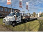 Iveco Daily 40C18 bouwjaar 26-01-2007, Automaat, Achterwielaandrijving, 4 cilinders, Iveco