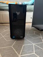 Acer Predator Orion 3000, Ophalen of Verzenden, Zo goed als nieuw