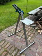 Tacx fiets reparatie standaard, Ophalen, Gebruikt, Overig gereedschap