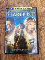 Dvd stardust, Ophalen of Verzenden, Zo goed als nieuw