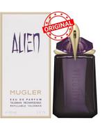 Thierry Mugler Alien Eau de Parfum 60ml - Nieuw!, Sieraden, Tassen en Uiterlijk, Uiterlijk | Parfum, Ophalen of Verzenden, Nieuw