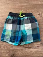 Zwembroekje maat 86-92, Kinderen en Baby's, Kinderkleding | Kinder-zwemkleding, Ophalen of Verzenden, Zo goed als nieuw, Zwembroek