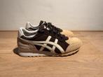 Woei X Onitsuka Tiger EU 44.5 US 10.5, Ophalen of Verzenden, Nieuw, Overige kleuren