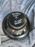 Electro Voice SX Serie Woofer - Topconditie!, Overige merken, Gebruikt, Overige typen, Ophalen of Verzenden