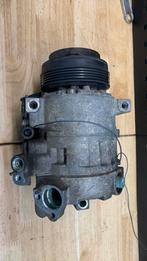 Airco pomp m52 1997 bmw werkend gedemonteerd, Ophalen of Verzenden, BMW