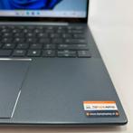 HP Dragonfly G4 – Core i7-1355U – 32GB – 512GB – QWERTZ, Hp, 32 GB, 13 inch, Refurbished