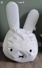 Nijntje zitzak, Ophalen, Zo goed als nieuw