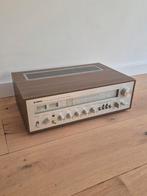 Vintage Yamaha CR-800 versterker, Ophalen, Gebruikt, Yamaha, 120 watt of meer