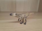Collecta megalosaurus, Ophalen of Verzenden, Gebruikt