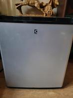 Candor mini koelkast, Caravans en Kamperen, Ophalen, Zo goed als nieuw